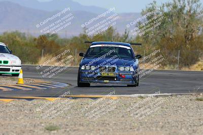 media/Oct-12-2024-Lucky Dog Racing (Sat) [[592b3fc642]]/Stint 1 From (10am to 1147am)/2-Race Start-Turn 3/